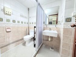 Pinetree Condominium (D10), Condominium #503414431